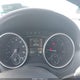 4JGBB86E99A497377 2009 Mercedes-Benz Ml 350 4Matic auction photo thumbnail 7