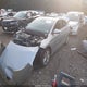 KMHD84LF4LU969522 2020 Hyundai Elantra Value Edition auction photo thumbnail 2