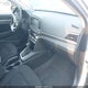 KMHD84LF4LU969522 2020 Hyundai Elantra Value Edition auction photo thumbnail 5