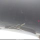 JTHBN30F210033498 2001 Lexus Ls 430 auction photo thumbnail 11