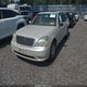 JTHBN30F210033498 2001 Lexus Ls 430 auction photo thumbnail 2