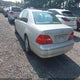 JTHBN30F210033498 2001 Lexus Ls 430 auction photo thumbnail 3
