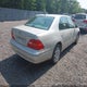 JTHBN30F210033498 2001 Lexus Ls 430 auction photo thumbnail 4