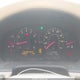 JTHBN30F210033498 2001 Lexus Ls 430 auction photo thumbnail 7