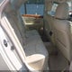 JTHBN30F210033498 2001 Lexus Ls 430 auction photo thumbnail 8