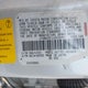 JTHBN30F210033498 2001 Lexus Ls 430 auction photo thumbnail 9