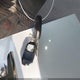 3D7ML48C46G210433 2006 Dodge Ram 3500 Slt/Sport auction photo thumbnail 11