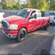 3D7ML48C46G210433 2006 Dodge Ram 3500 Slt/Sport auction photo thumbnail 2