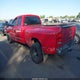 3D7ML48C46G210433 2006 Dodge Ram 3500 Slt/Sport auction photo thumbnail 3