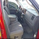 3D7ML48C46G210433 2006 Dodge Ram 3500 Slt/Sport auction photo thumbnail 5