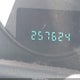 3D7ML48C46G210433 2006 Dodge Ram 3500 Slt/Sport auction photo thumbnail 6