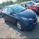 1G1BE5SM5G7321081 2016 Chevrolet Cruze Lt Auto auction photo thumbnail 1