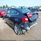 1G1BE5SM5G7321081 2016 Chevrolet Cruze Lt Auto auction photo thumbnail 3