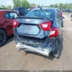 1G1BE5SM5G7321081 2016 Chevrolet Cruze Lt Auto auction photo thumbnail 6