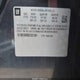 1G1BE5SM5G7321081 2016 Chevrolet Cruze Lt Auto auction photo thumbnail 9