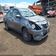 3N1CN7AP5GL888084 2016 Nissan Versa 1.6 S+ auction photo thumbnail 6