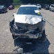 JTDKB20U183420877 2008 Toyota Prius auction photo thumbnail 12