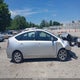 JTDKB20U183420877 2008 Toyota Prius auction photo thumbnail 13