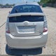JTDKB20U183420877 2008 Toyota Prius auction photo thumbnail 16