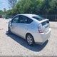 JTDKB20U183420877 2008 Toyota Prius auction photo thumbnail 3