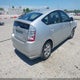 JTDKB20U183420877 2008 Toyota Prius auction photo thumbnail 4