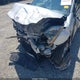 JTDKB20U183420877 2008 Toyota Prius auction photo thumbnail 6