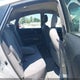 JTDKB20U183420877 2008 Toyota Prius auction photo thumbnail 8