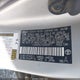 JTDKB20U183420877 2008 Toyota Prius auction photo thumbnail 9