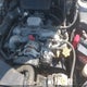 4S4BP62C177308936 2007 Subaru Outback 2.5I Limited auction photo thumbnail 10