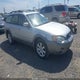 4S4BP62C177308936 2007 Subaru Outback 2.5I Limited auction photo thumbnail 1