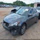 1HGCP3F85CA022910 2012 Honda Accord 3.5 Ex-L auction photo thumbnail 2