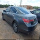 1HGCP3F85CA022910 2012 Honda Accord 3.5 Ex-L auction photo thumbnail 3