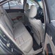 1HGCP3F85CA022910 2012 Honda Accord 3.5 Ex-L auction photo thumbnail 8