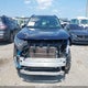 2T3RWRFV7MW126838 2021 Toyota Rav4 Hybrid Xle auction photo thumbnail 12