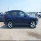 2T3RWRFV7MW126838 2021 Toyota Rav4 Hybrid Xle auction photo thumbnail 13