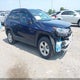 2T3RWRFV7MW126838 2021 Toyota Rav4 Hybrid Xle auction photo thumbnail 1