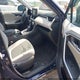 2T3RWRFV7MW126838 2021 Toyota Rav4 Hybrid Xle auction photo thumbnail 5
