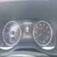 2T3RWRFV7MW126838 2021 Toyota Rav4 Hybrid Xle auction photo thumbnail 7