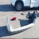 5TDDZRFH2KS990660 2019 Toyota Highlander Limited auction photo thumbnail 12