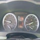 5TDDZRFH2KS990660 2019 Toyota Highlander Limited auction photo thumbnail 7