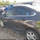 1G1BE5SM0H7152122 2017 Chevrolet Cruze Lt Auto auction photo thumbnail 13