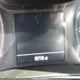 1G1BE5SM0H7152122 2017 Chevrolet Cruze Lt Auto auction photo thumbnail 14
