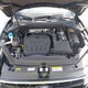 3VVCB7AX3RM001912 2024 Volkswagen Tiguan 2.0T Se R-Line Black auction photo thumbnail 10