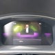 3VVCB7AX3RM001912 2024 Volkswagen Tiguan 2.0T Se R-Line Black auction photo thumbnail 7
