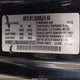 WMEEJ3BA9DK663525 2013 Smart Fortwo Passion/Pure auction photo thumbnail 9