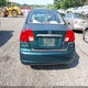 2HGES16581H524942 2001 Honda Civic Lx auction photo thumbnail 6