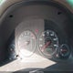 2HGES16581H524942 2001 Honda Civic Lx auction photo thumbnail 7