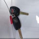 1HGCM56447A129535 2007 Honda Accord 2.4 Lx auction photo thumbnail 11