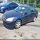 1HGCM56447A129535 2007 Honda Accord 2.4 Lx auction photo thumbnail 2