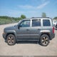1J4NF1GB0BD235053 2011 Jeep Patriot Sport auction photo thumbnail 15